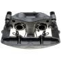Raybestos FRC11770 Raybestos R-Line Reman Semi-Loaded Caliper & Bracket Assy