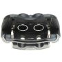 Raybestos FRC11771 Raybestos R-Line Reman Semi-Loaded Caliper & Bracket Assy
