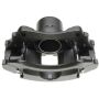 Raybestos FRC11773 Raybestos R-Line Reman Semi-Loaded Caliper & Bracket Assy