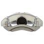 Raybestos FRC11773C Raybestos R-Line Reman Semi-Loaded Coated Caliper & Bracket Assy