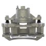 Raybestos FRC11773C Raybestos R-Line Reman Semi-Loaded Coated Caliper & Bracket Assy