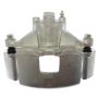 Raybestos FRC11773C Raybestos R-Line Reman Semi-Loaded Coated Caliper & Bracket Assy