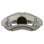 Raybestos FRC11773N Raybestos Element3 New Semi-Loaded Caliper & Bracket Assy