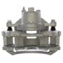 Raybestos FRC11773N Raybestos Element3 New Semi-Loaded Caliper & Bracket Assy