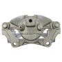 Raybestos FRC11773N Raybestos Element3 New Semi-Loaded Caliper & Bracket Assy