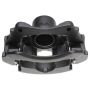 Raybestos FRC11774 Raybestos R-Line Reman Semi-Loaded Caliper & Bracket Assy