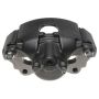 Raybestos FRC11774 Raybestos R-Line Reman Semi-Loaded Caliper & Bracket Assy