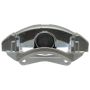 Raybestos FRC11774C Raybestos R-Line Reman Semi-Loaded Coated Caliper & Bracket Assy