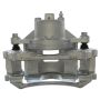 Raybestos FRC11774C Raybestos R-Line Reman Semi-Loaded Coated Caliper & Bracket Assy