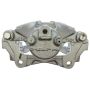 Raybestos FRC11774C Raybestos R-Line Reman Semi-Loaded Coated Caliper & Bracket Assy
