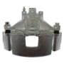 Raybestos FRC11774C Raybestos R-Line Reman Semi-Loaded Coated Caliper & Bracket Assy