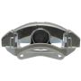 Raybestos FRC11774N Raybestos Element3 New Semi-Loaded Caliper & Bracket Assy