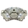 Raybestos FRC11774N Raybestos Element3 New Semi-Loaded Caliper & Bracket Assy