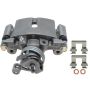 Raybestos FRC11775 Raybestos R-Line Reman Semi-Loaded Caliper & Bracket Assy