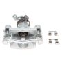 Raybestos FRC11775C Raybestos R-Line Reman Semi-Loaded Coated Caliper & Bracket Assy