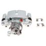 Raybestos FRC11775C Raybestos R-Line Reman Semi-Loaded Coated Caliper & Bracket Assy
