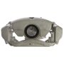 Raybestos FRC11775N Raybestos Element3 New Semi-Loaded Caliper & Bracket Assy