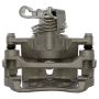 Raybestos FRC11775N Raybestos Element3 New Semi-Loaded Caliper & Bracket Assy