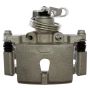 Raybestos FRC11775N Raybestos Element3 New Semi-Loaded Caliper & Bracket Assy