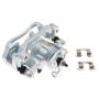 Raybestos FRC11776C Raybestos R-Line Reman Semi-Loaded Coated Caliper & Bracket Assy