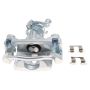 Raybestos FRC11776C Raybestos R-Line Reman Semi-Loaded Coated Caliper & Bracket Assy