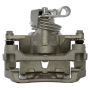Raybestos FRC11776N Raybestos Element3 New Semi-Loaded Caliper & Bracket Assy