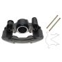Raybestos FRC11778 Raybestos R-Line Reman Semi-Loaded Caliper