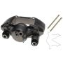 Raybestos FRC11778 Raybestos R-Line Reman Semi-Loaded Caliper