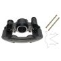 Raybestos FRC11778 Raybestos R-Line Reman Semi-Loaded Caliper