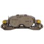 Raybestos FRC11779 Raybestos R-Line Reman Semi-Loaded Caliper & Bracket Assy