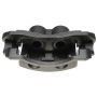 Raybestos FRC11779 Raybestos R-Line Reman Semi-Loaded Caliper & Bracket Assy