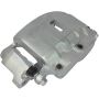 Raybestos FRC11779N Raybestos Element3 Disc Brake Caliper