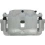Raybestos FRC11779N Raybestos Element3 Disc Brake Caliper