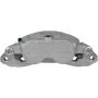 Raybestos FRC11779N Raybestos Element3 Disc Brake Caliper