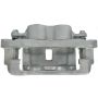 Raybestos FRC11779N Raybestos Element3 Disc Brake Caliper