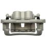 Raybestos FRC11780 Raybestos R-Line Reman Semi-Loaded Caliper & Bracket Assy