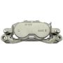 Raybestos FRC11780 Raybestos R-Line Reman Semi-Loaded Caliper & Bracket Assy