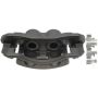 Raybestos FRC11780 Raybestos R-Line Reman Semi-Loaded Caliper & Bracket Assy