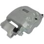 Raybestos FRC11780N Raybestos Element3 Disc Brake Caliper