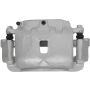 Raybestos FRC11780N Raybestos Element3 Disc Brake Caliper