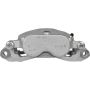 Raybestos FRC11780N Raybestos Element3 Disc Brake Caliper
