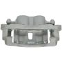 Raybestos FRC11780N Raybestos Element3 Disc Brake Caliper