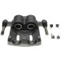 Raybestos FRC11781 Raybestos R-Line Reman Semi-Loaded Caliper