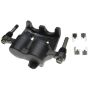Raybestos FRC11781 Raybestos R-Line Reman Semi-Loaded Caliper