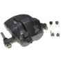 Raybestos FRC11781 Raybestos R-Line Reman Semi-Loaded Caliper