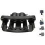 Raybestos FRC11781 Raybestos R-Line Reman Semi-Loaded Caliper