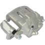 Raybestos FRC11781N Raybestos Element3 Disc Brake Caliper