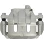 Raybestos FRC11781N Raybestos Element3 Disc Brake Caliper