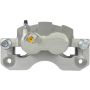 Raybestos FRC11781N Raybestos Element3 Disc Brake Caliper