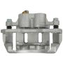 Raybestos FRC11781N Raybestos Element3 Disc Brake Caliper